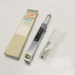 Festo ILR-03-ZP-P-4.0 0-116PSI Air Pressure Regulator. Fixed Price $89.99.