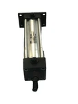 Atlas Cylinders Series 02.00 CH3MAU14AC 6.000 Used.. Fixed Price $300.00.