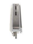 Festo DGSL-12-100 Y3A Slide Actuator. Fixed Price $145.00.