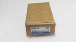 Smc MXQ20L-20A. Fixed Price $480.00.