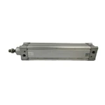Festo DNC-63-250-PPV-A 163409C808 Unmp. Fixed Price $381.00.