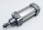 Festo DNG-50-50-PPV-A DNG5050PPVA 36347 Pmax. 12BAR Standard Cylinder -unused-. Fixed Price $115.42.