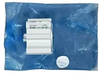 New Smc ECQ2B32-10S Compact Cylinder 1.0MPA ECQ2B3210S. Fixed Price $39.95.