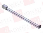 Smc MY1B40-1200Z / MY1B401200Z (used). Fixed Price $462.13.