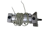 Smc NCDA1B200-0400 Cylinder Nsnp. Fixed Price $80.00.