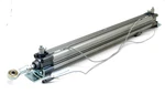 Used Smc CP96SDB32-450 Cylinder CP96SDB32450. Fixed Price $100.00.