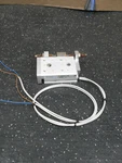 Smc MXS12-20B Cylinder Air Slide Table. Fixed Price $79.99.