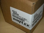 RFS10 Simplex, Ton Low Profile Spring Return Cylinder .44" Stroke, Min 1.68". Fixed Price $524.79.