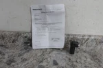 Enerpac SULS21 5,000 Max Psi Steel Body Swing Clamp Hydraulic Cylinder. Fixed Price $249.99.