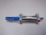 Bimba FSD-042.5 Cylinder. Fixed Price $89.99.