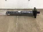 Bailey 321-671, Welded, Double Acting Hydraulic Cylinder. 6" X 48" 3", 321671. Fixed Price $349.99.