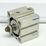 Festo ADVC-50-15-A-P-A Short-stroke Cylinder. Fixed Price $49.99.