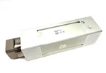 Smc MGZL63TN-100-Y7PV Non-rotating Double Power Cylinder 63MM Bore 100MM Stroke. Fixed Price $359.99.
