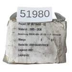 Festo ADN-20-20-I-P-A 536245 F708 Pneumatic Cylinder. Fixed Price $45.35.