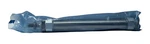 Smc CDM2B25-150 1.0 Mpa Double-acting Pneumatic Cylinder. Fixed Price $39.99.