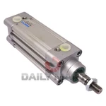 New Box Festo DNC-32-40-PPV-A Pneumatic Cylinder. Fixed Price $73.57.