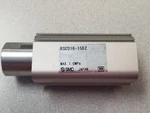 Smc RSQB16-15DZ Compact Stopper Cylinder, Rsq-z,. Fixed Price $32.00.
