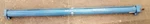 Rexroth, Bosch, Cylinder, Pc P-182838-0530, MS2-PP, 2-1/2" 53" 250 Psi. Fixed Price $375.00.