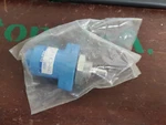 Festo AG-25-20 Single Acting Cylinder (TA34MS). Fixed Price $32.50.
