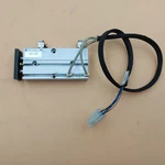 Koganei TBDA10X40 Air Cylinder. Fixed Price $30.00.