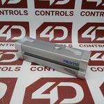 CLR-12-20-L-P-A Festo (535434), Swing Clamp Cylinder, Used. Fixed Price $269.00.