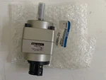 Smc / Pneumatic Rotary Actuator CDRB50-270 1.0MPA 145PSI. Fixed Price $120.00.