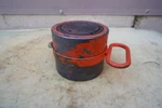 Spx 100 Ton Cylinder 2 Inch Stroke Works Fine. Fixed Price $499.99.