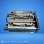 Smc MGPM63-125Z-P4DWSC-953 Guided Cylinder Usip. Fixed Price $633.60.
