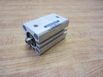 Koganei CDAS16X20-R Pneumatic Air Cylinder Jig CDAS16X20R. Fixed Price $52.77.