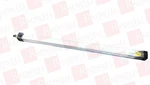 Parker 1.50CF4MAU13AC-31.875 / 150CF4MAU13AC31875 (used). Fixed Price $118.10.