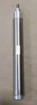 Parker GD611537 Pnuematic Cylinder A74. Fixed Price $39.99.