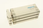 Festo ADNGF-50-100-P-A 537129. Fixed Price $423.88.