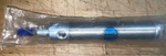 Bimba Cylinder MRS-092.5-D. Fixed Price $75.00.