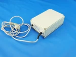 Skf Linear Actuators Ab Caep 6-2P Control Hoist Motor Inc Vat,. Fixed Price $92.64.