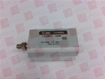 Smc CDQ2B12-15DM / CDQ2B1215DM (new No Box). Fixed Price $13.70.