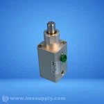 Smc RSQB20-15T-XC18 Compact Stopper Cylinder Fnip. Fixed Price $40.22.