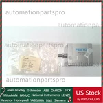 New ADN-63-30-A-P-A Festo 536336 Fast Shipping Cylinder. Fixed Price $122.27.