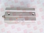 Smc NCQ2A20-50DM / NCQ2A2050DM (used). Fixed Price $21.96.