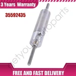 Hydraulic Cylinder 35592435 For Doosan Ingersoll Rand Air Compressor. Fixed Price $96.35.