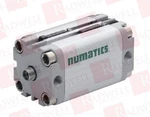 Asco G449A44K0020A00 / (used). Fixed Price $119.07.