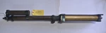 Large Schrader Bellows Hydro Check Cylinder 20"STROKE, 250 P.s.i.. Fixed Price $124.99.