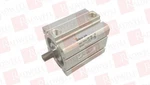 Smc NCDQ8A150-075M / NCDQ8A150075M (new No Box). Fixed Price $58.00.