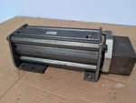 Phd CTS1U 63X6 02283956-01 Hydraulic Cylinder. Fixed Price $129.99.