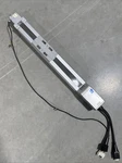 Iai RCP2-SA6-I-PM-12-250-P1-M-BL Robo Slide Cylinder *used*. Fixed Price $248.12.