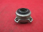 Miller 051-KR011-63 Seal Kit New. Fixed Price $54.99.