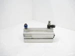 Festo ADV-32-40-A Pneumatic Cylinder. Fixed Price $43.42.