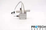 Smc CDUJB10-10D Compact Cylinder With Warranty. Fixed Price $12.50.
