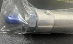 245-DP Bimba Cylinder. Fixed Price $80.00.