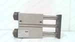 Parker P5T-C032DGSE075 Guided Cylinder #330019. Fixed Price $156.81.