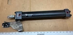 Eaton Hydro-line Hydraulic Cylinder Heavy Duty Industrial Linear Actuator. Fixed Price $200.00.